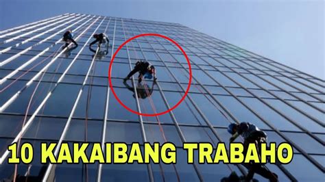 10 Kakaibang Mga Sandali sa Elevator na Nahuli sa Camera.